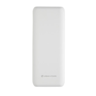 Powerbanka Urban Vitamin Pasadena 20 000 mAh 18W PD