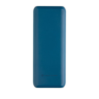 Powerbanka Urban Vitamin Pasadena 20 000 mAh 18W PD