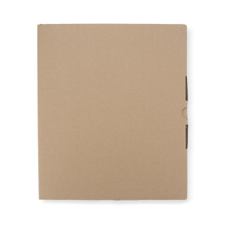 Konferenční složka SOMERSET A4