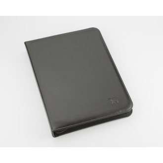 Konferenční složka SOMERSET A4