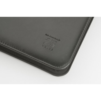 Konferenční složka SOMERSET A4