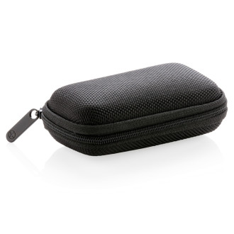 Bezdrátová sluchátka