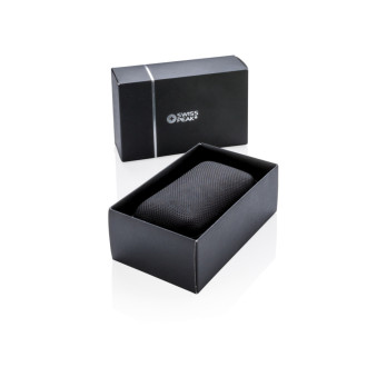 Bezdrátová sluchátka