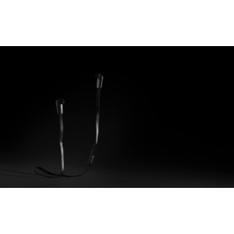 Bezdrátová sluchátka