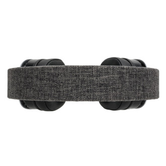 Bezdrátová sluchátka Vogue