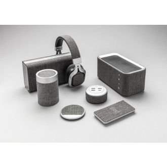 Bezdrátová sluchátka Vogue