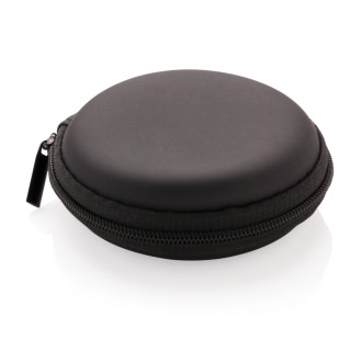 Bezdrátová sluchátka do uší