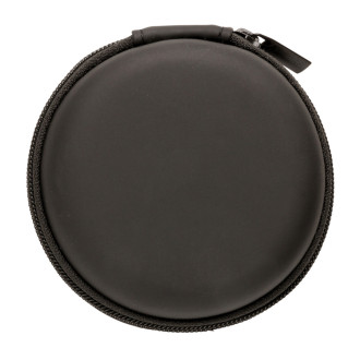 Bezdrátová sluchátka do uší