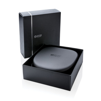 Swiss Peak ANC sluchátka