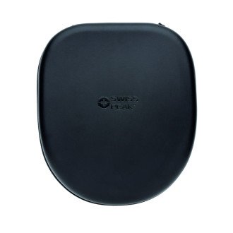 Swiss Peak ANC sluchátka