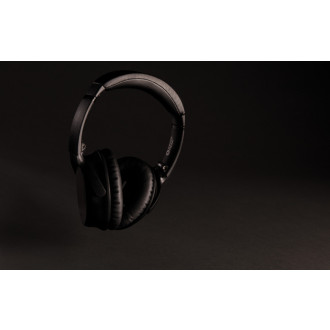 Swiss Peak ANC sluchátka