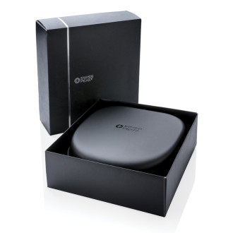 Swiss Peak ANC sluchátka