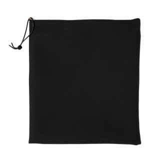 Komfortní bezdrátová sluchátka Aria