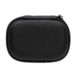 TWS sportovní sluchátka v nabíjecí krabičce