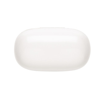 TWS sluchátka v UV-C sterilizační nabíjecí krabičce