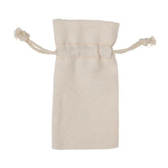 Bambusová bezdrátová sluchátka do uší