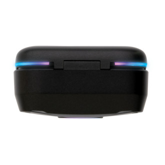 TWS herní sluchátka s ENC