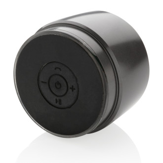 Basový reproduktor Swiss Peak 5W