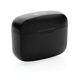 Swiss Peak TWS sluchátka s ANC