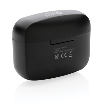 Swiss Peak TWS sluchátka s ANC