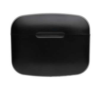 Swiss Peak TWS sluchátka s ANC