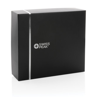 Bezdrátová sluchátka Swiss Peak V3