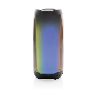 Reproduktor Lightboom 10W z RCS recyklovaného plastu