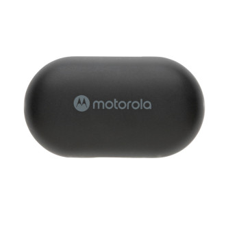 TWS sluchátka Motorola MOTO 85 IPX5