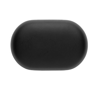 TWS sluchátka Urban Vitamin Gilroy hybrid ANC & ENC