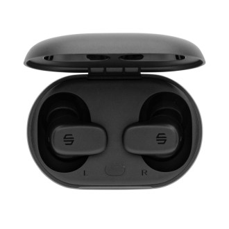 TWS sluchátka Urban Vitamin Gilroy hybrid ANC & ENC