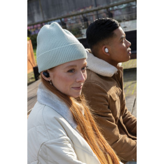 TWS sluchátka Urban Vitamin Gilroy hybrid ANC & ENC