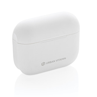 TWS sluchátka Urban Vitamin Alamo ANC
