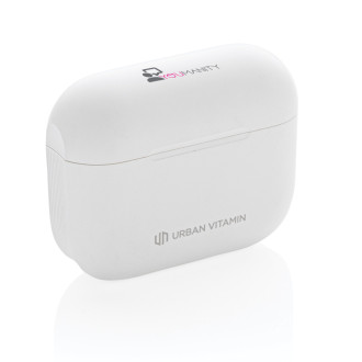 TWS sluchátka Urban Vitamin Alamo ANC