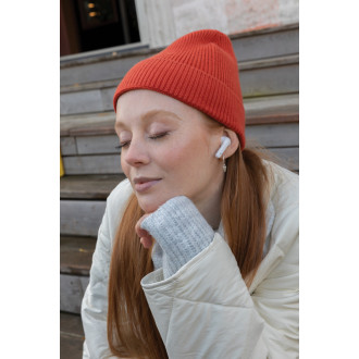 TWS sluchátka Urban Vitamin Alamo ANC