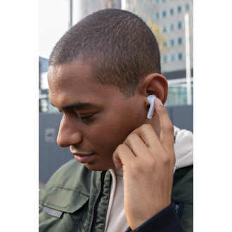 TWS sluchátka Urban Vitamin Alamo ANC