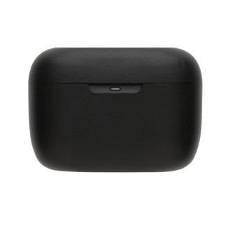 TWS sluchátka Urban Vitamin Napa