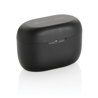 TWS sluchátka Urban Vitamin Napa