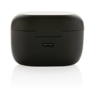 TWS sluchátka Urban Vitamin Napa