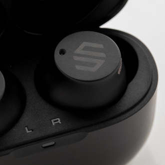 TWS sluchátka Urban Vitamin Napa