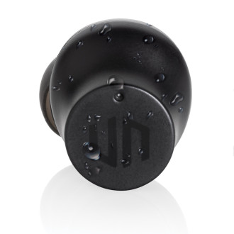 TWS sluchátka Urban Vitamin Napa