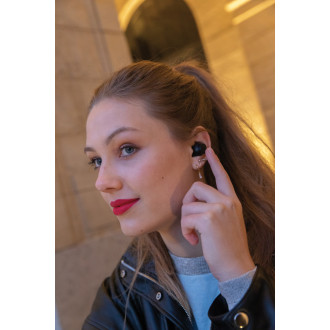 TWS sluchátka Urban Vitamin Napa