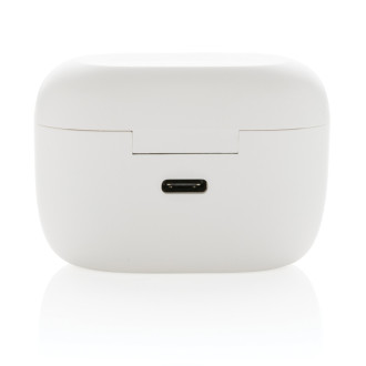 TWS sluchátka Urban Vitamin Napa