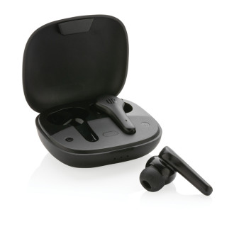 TWS sluchátka Urban Vitamin Byron ENC