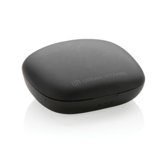 TWS sluchátka Urban Vitamin Byron ENC