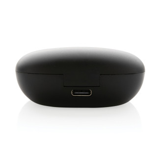 TWS sluchátka Urban Vitamin Byron ENC