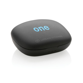 TWS sluchátka Urban Vitamin Byron ENC