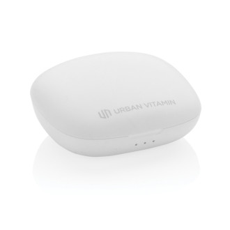 TWS sluchátka Urban Vitamin Byron ENC