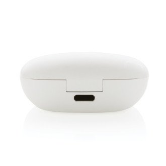 TWS sluchátka Urban Vitamin Byron ENC