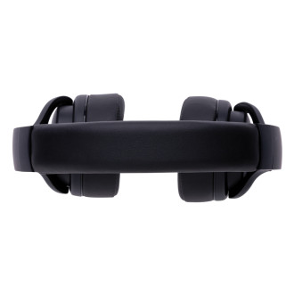 Bezdrátová sluchátka Urban Vitamin Fresno