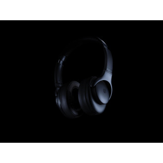 Bezdrátová sluchátka Urban Vitamin Fresno